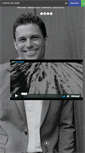 Mobile Screenshot of chrishelder.com.au
